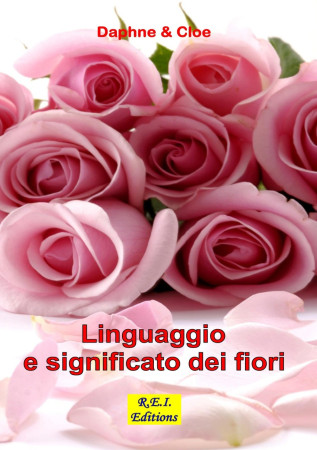 Linguaggio e significato dei fiori